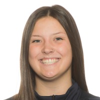 Bree Osborne
