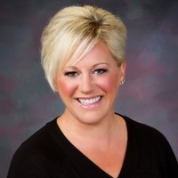 Sherry Vogel