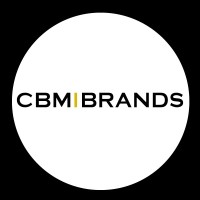 CBM BRANDS