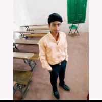 Sagar M Sagar M