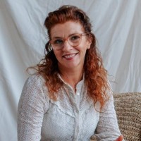Deanna Adams