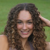 Jordan Ancel