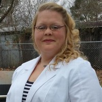 Jayne Williams