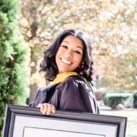 Danette Mcclinton