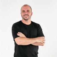 Matias Paz