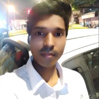 Shabir S.