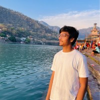 Yash Rathore