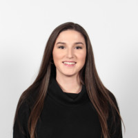 Catrina Giles (Auger)