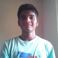 Digvijay Kamble