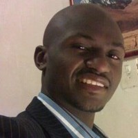 Abel Ndoro