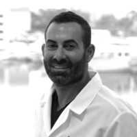 John Laura