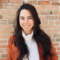 Kaitlyn Kilmartin