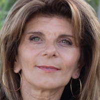 Nathalie Nurdin