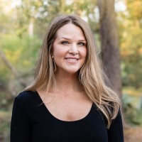 Kelly Crabtree
