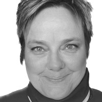 Karin Nyqvist