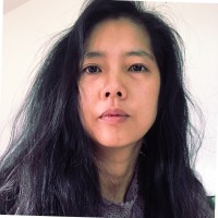 Nancy Park