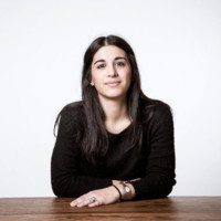 Carla Cappuccio