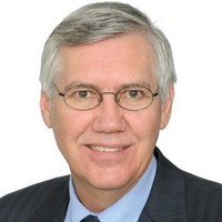 Johan Viktor