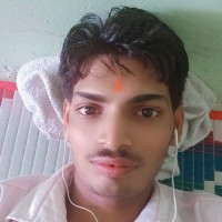 Dharmchand Sambria