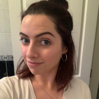 Lisa Mongan