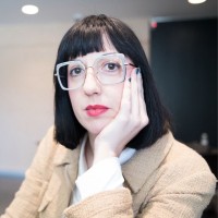 Marisol Salanova