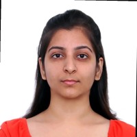 Khyati Malhotra