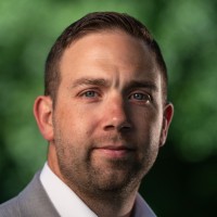 Michael Pietila