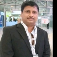 LOGANATHAN KANDHASAMI