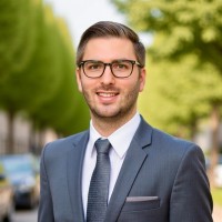 Christoph Stelzer