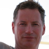 laurent combemorel