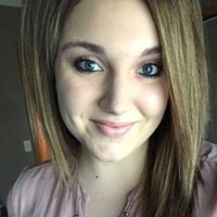Brooke Elenbaas
