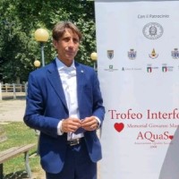 Angelo Marra