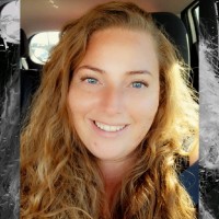 Amy Olshansky, Pmp