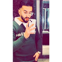 Rohit Arora