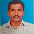 Prabhu G