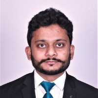 Shashank Sengar