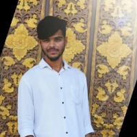 Shahrukh Sayyed