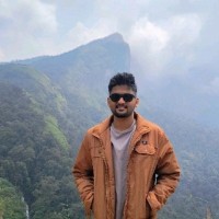 Sanjay Shenoy