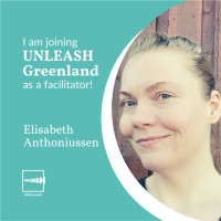 Elisabeth Anthoniussen