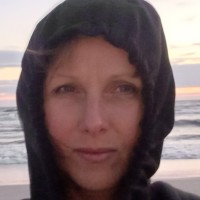 marta rutkowska