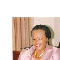 uche eme - uche