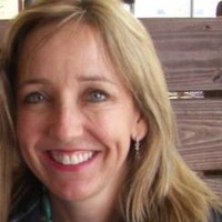 Debbie Dawes Clark, RN, MBA