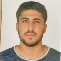Eyüp Tarı