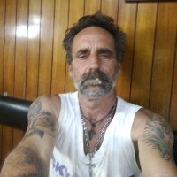 Maurizio Cascio