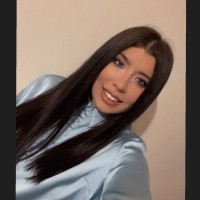 Andreea-Ramona Vasiliu