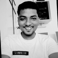 vikas ram