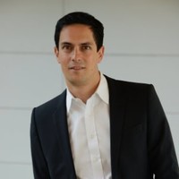 Tarek Hassan