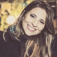 Geta Naya