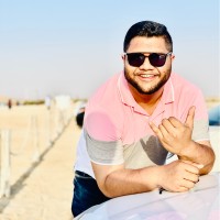 Ahamed Farhan