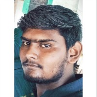 Naga Raj
